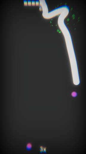 Bip screenshot 3