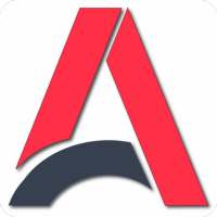 ئاوات ئه‌كادێمی on 9Apps