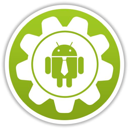 App Manager 2.2.0