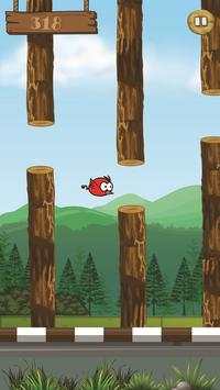 Moodi Bird screenshot 2