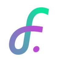 Freer icon