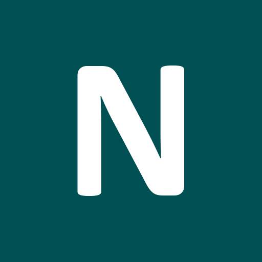Nomad VPN 3.0.7 (257)