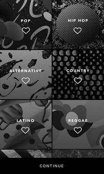 Vevo - Watch HD TV Music Video screenshot 3