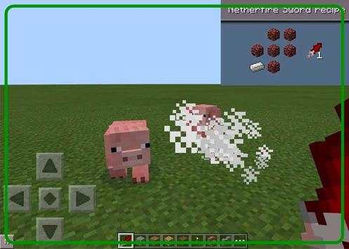 Legendary Weapon Mod Installer screenshot 3