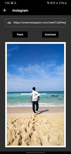 Heit all in one downloader screenshot 4