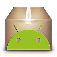 EZ App Installer