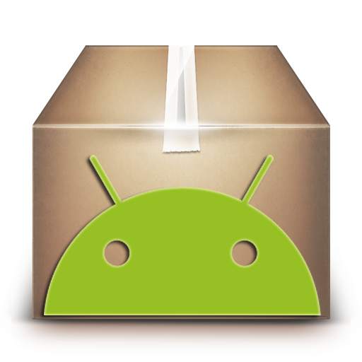 EZ App Installer 1.5.3
