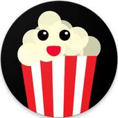 New Popcorn time MOVIES Guide 2.0