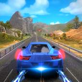 Gems Car Racing Driving Games 1.46