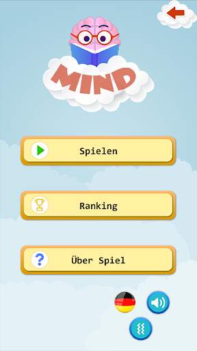 Mind Games (logische Spiele) screenshot 7
