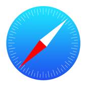 iOS Browser 1.0.17