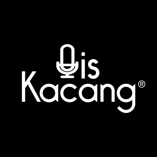 Ais Kacang MY icon