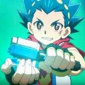 Cheat for Beyblade Burst 1.0