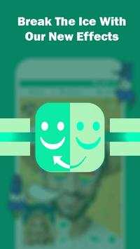 Azar tips Video Chat screenshot 2