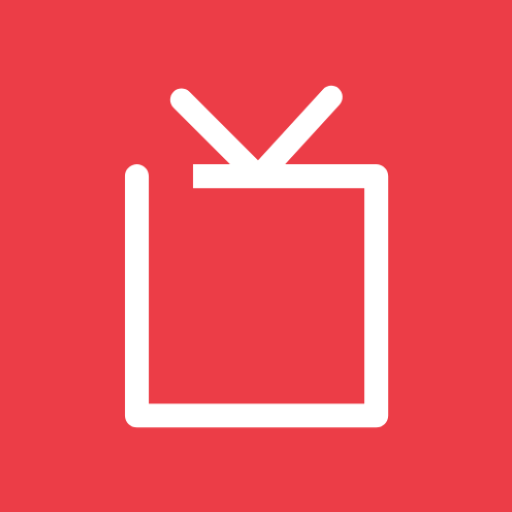 모두의 TV(IPTV) - 한국 أيقونة