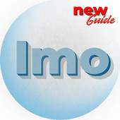 New Chat & Guide for IMO 1.0