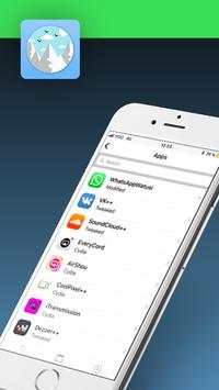 AppValley screenshot 2