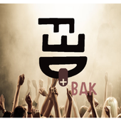Fedbak icon