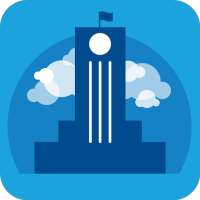 VanConnect icon