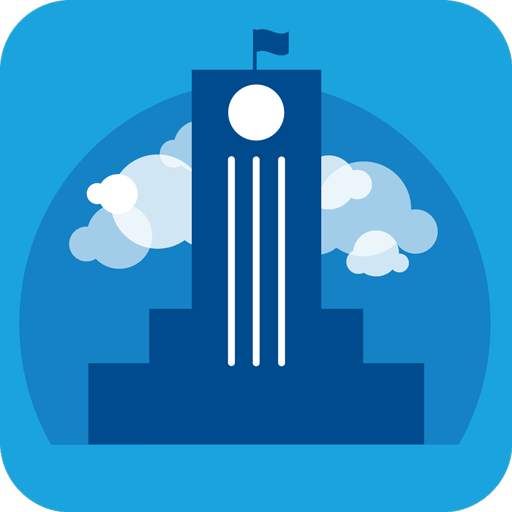 VanConnect 4.1.1