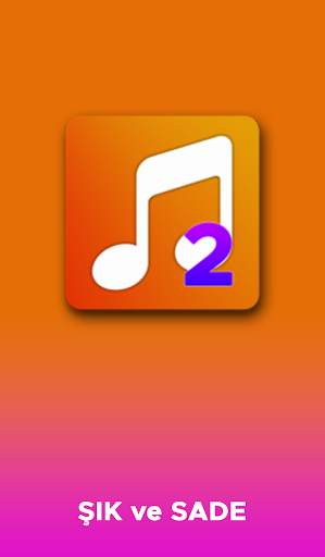 MYT 2 - Ücretsiz mp3 indir screenshot 2