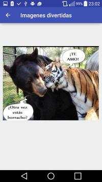 Images memes for whatsapp screenshot 6