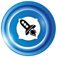 فیلتر شکن و پروکسی رایگان برای تلگرام on 9Apps