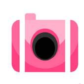Photo Edit Mania 1.0