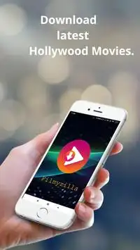 Filmyzilla screenshot 1