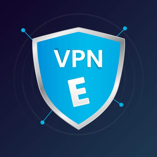 VPN 24
