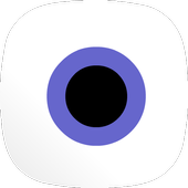 Hidecam icon
