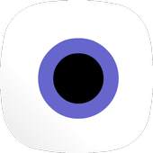 Hidecam 0.0.2