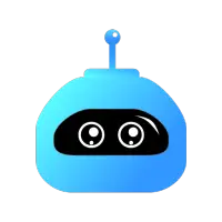 Selli on 9Apps
