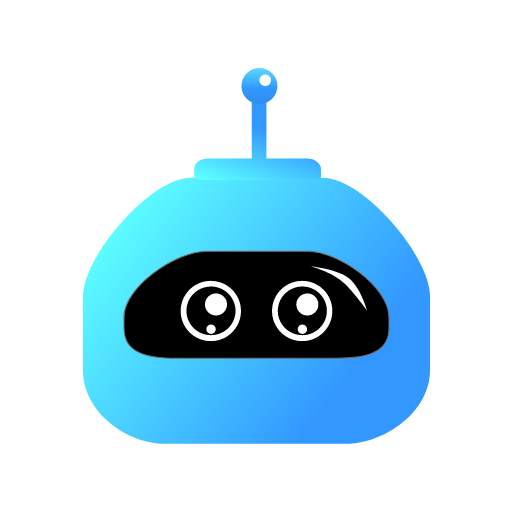 Selli 3.4.0