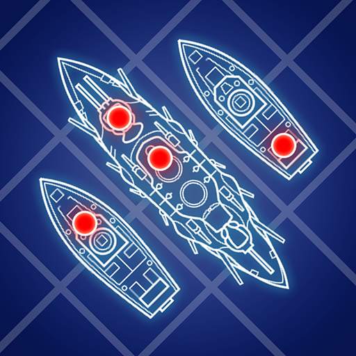 Fleet Battle - Sea Battle 2.1.928