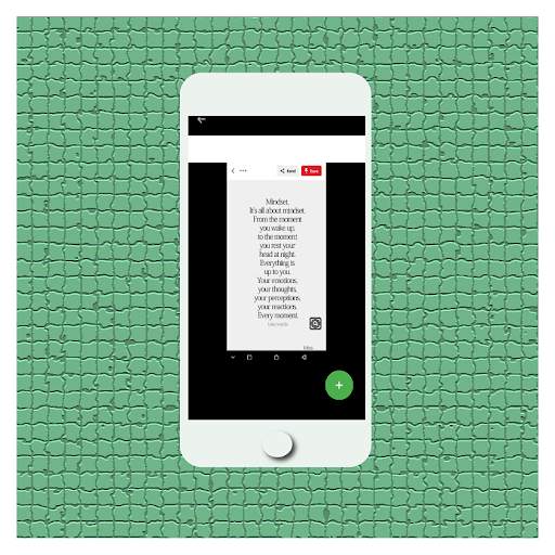 Status Saver and Viewer screenshot 7