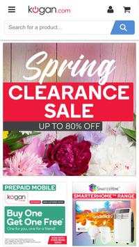 Pakistan online shopping app-Online StorePakistan screenshot 3