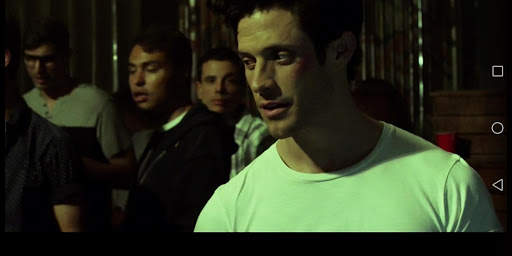 Italy TV (Entertainment) screenshot 3