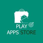 Trend Play for Apps Store 3.2