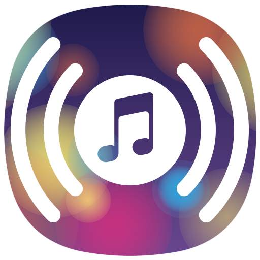 SoundSpot - Group Music Player 1.5