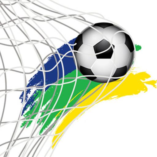 Football Pro icon