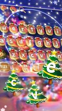 Christmas screenshot 2