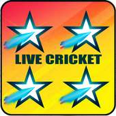 Star Sports Live