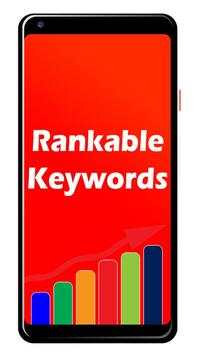 UTUBE tips for youtubers - Successful tips 4 you screenshot 3