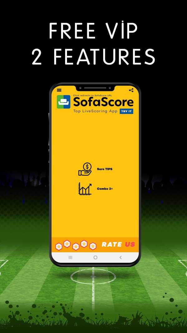 Betting Tips screenshot 4