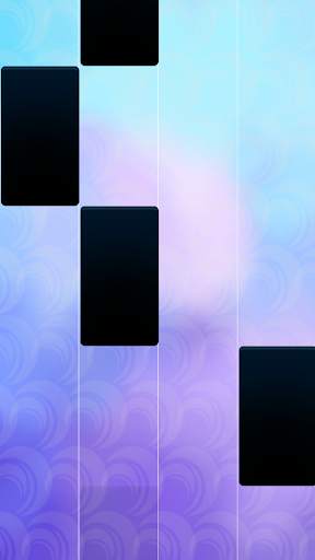 Master Piano Tiles screenshot 5