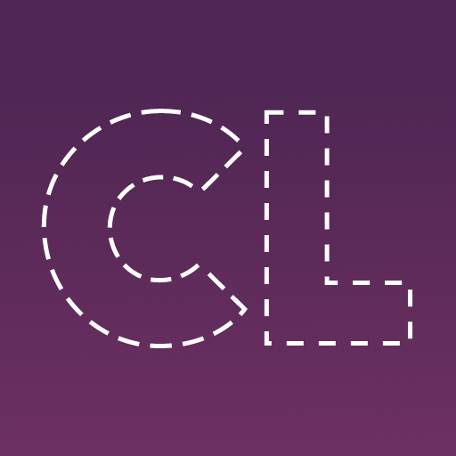 Crop Layer icon