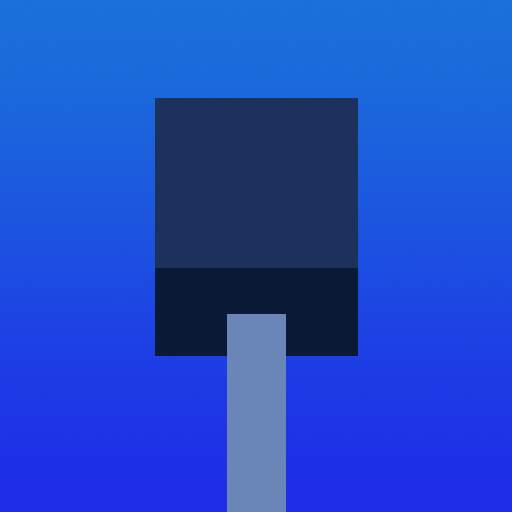 Paciencia: Move Wisely 1.1.1