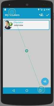 Find my phone screenshot 2