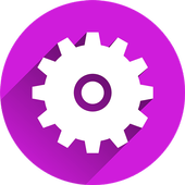 Root Checker icon